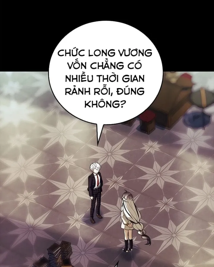 Trang 131