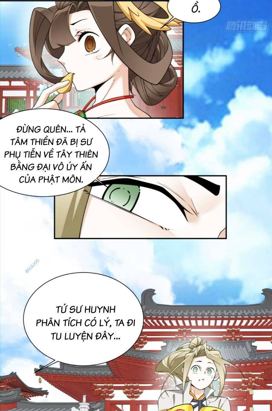 Trang 10