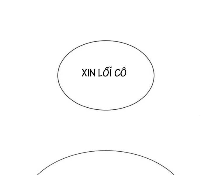 Chương 7 - trang 129