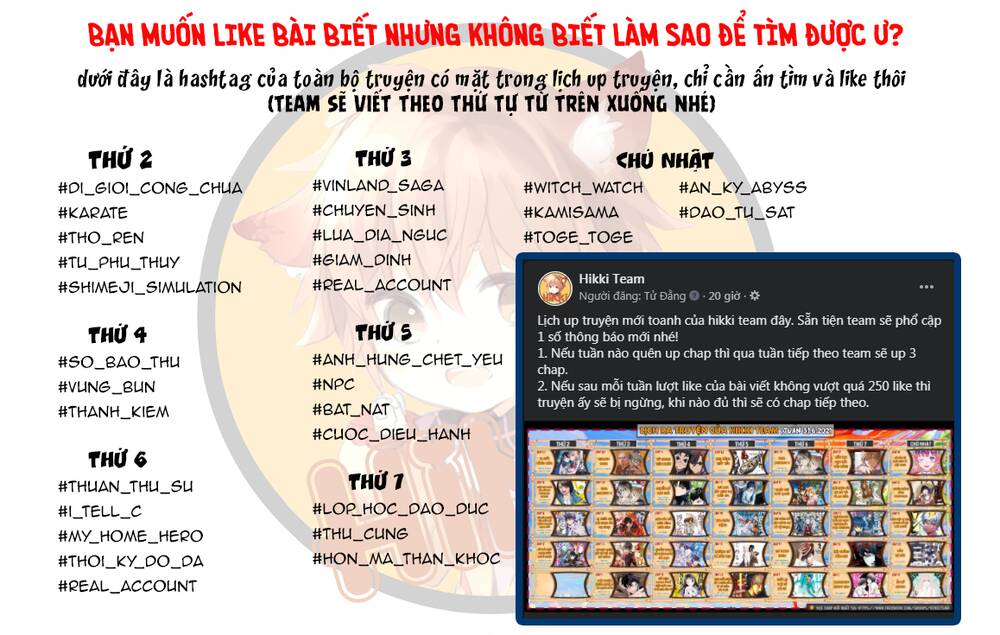 Chương 2 - trang 4
