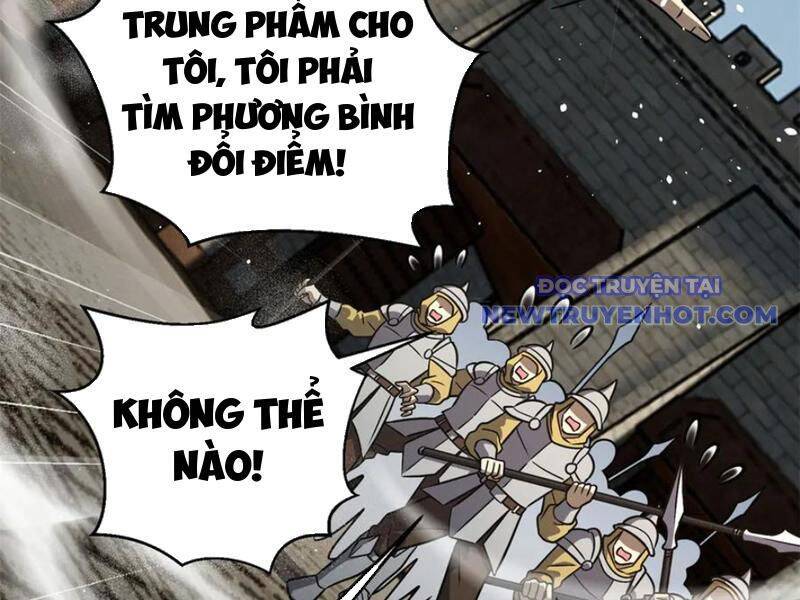 Trang 83