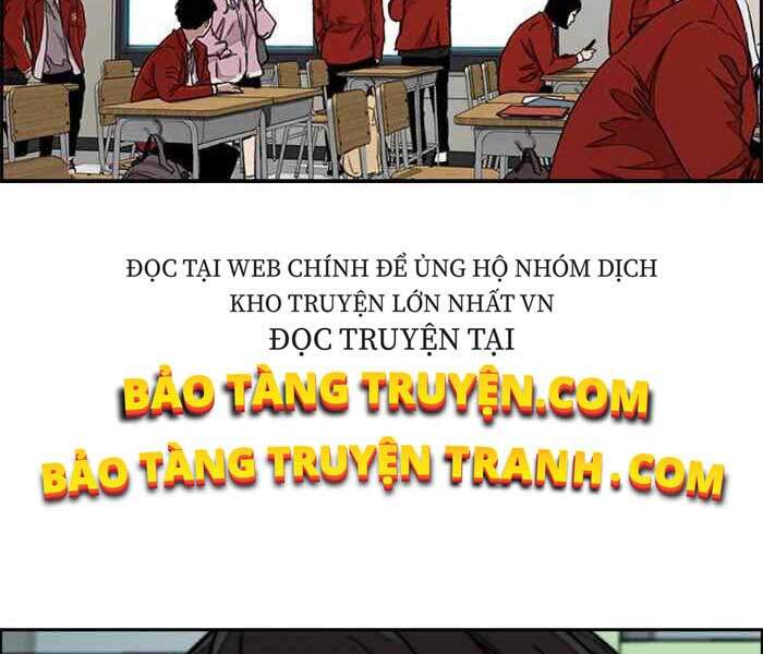 Chương 283 - trang 99