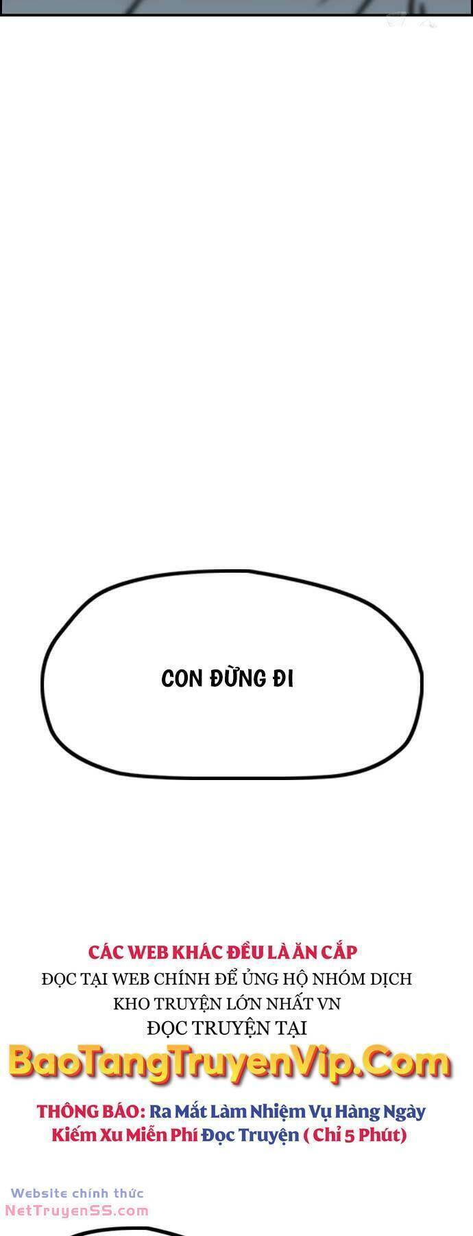 Chương 485 - trang 96