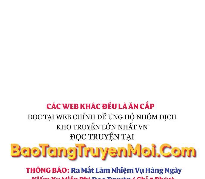 Trang 166