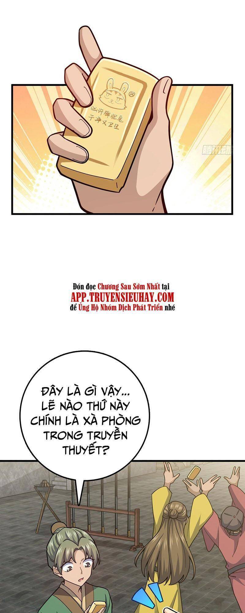 Chương 532 - trang 24