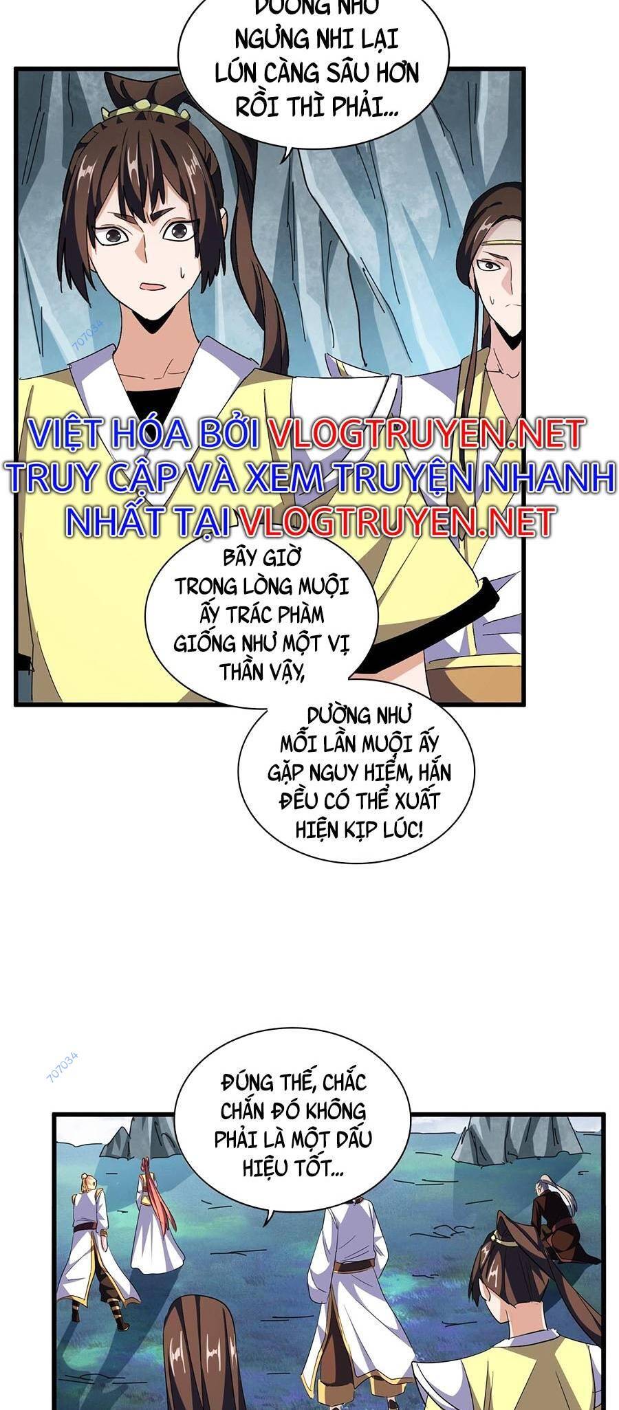 Trang 38