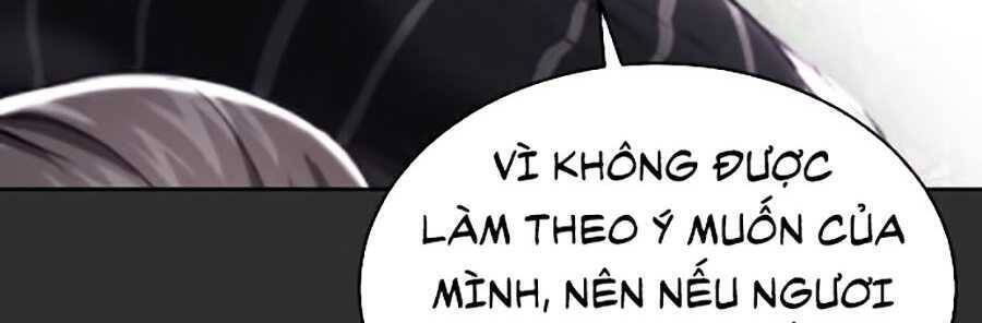 Trang 72