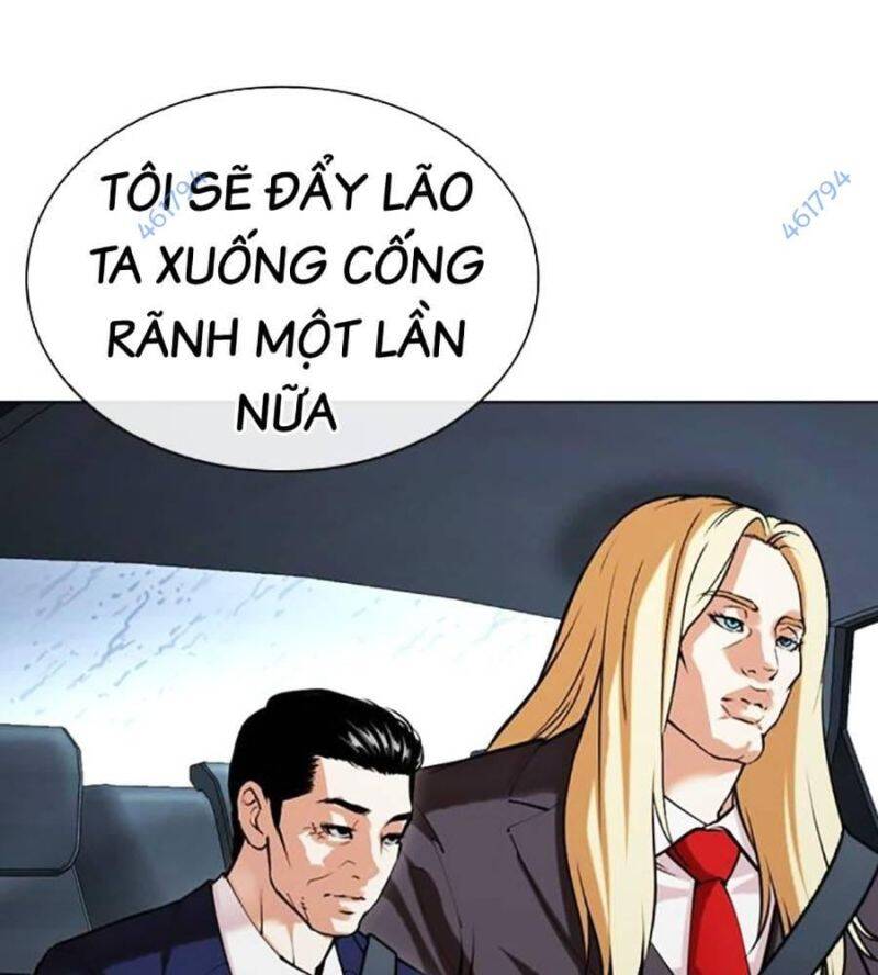 Chương 515 - trang 21