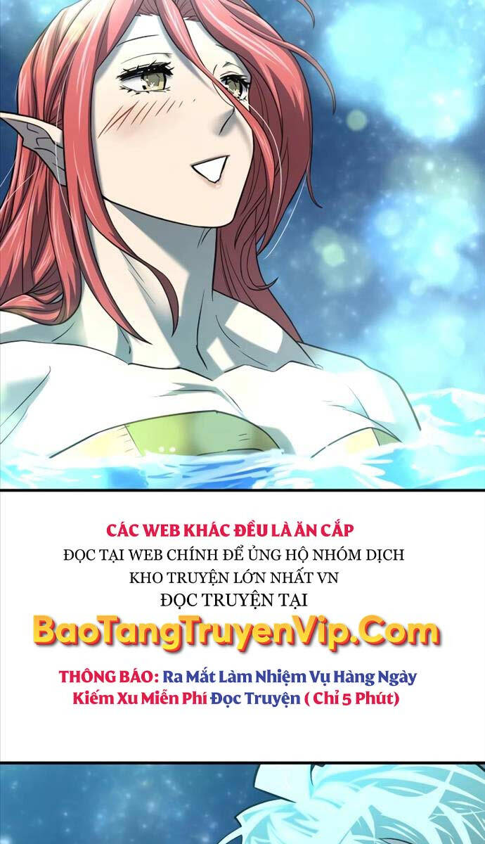Chương 126 - trang 26