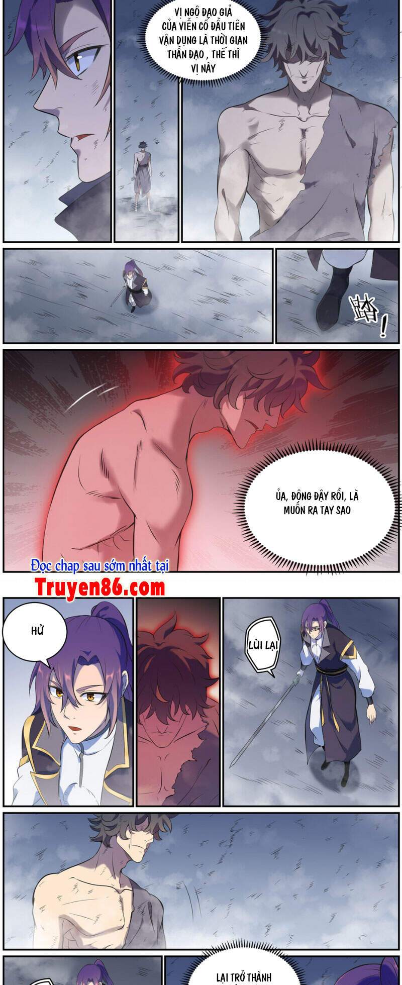 Trang 10