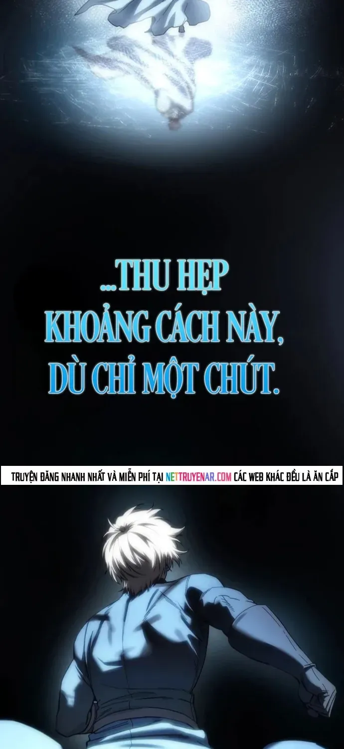 Chương 118 - trang 7