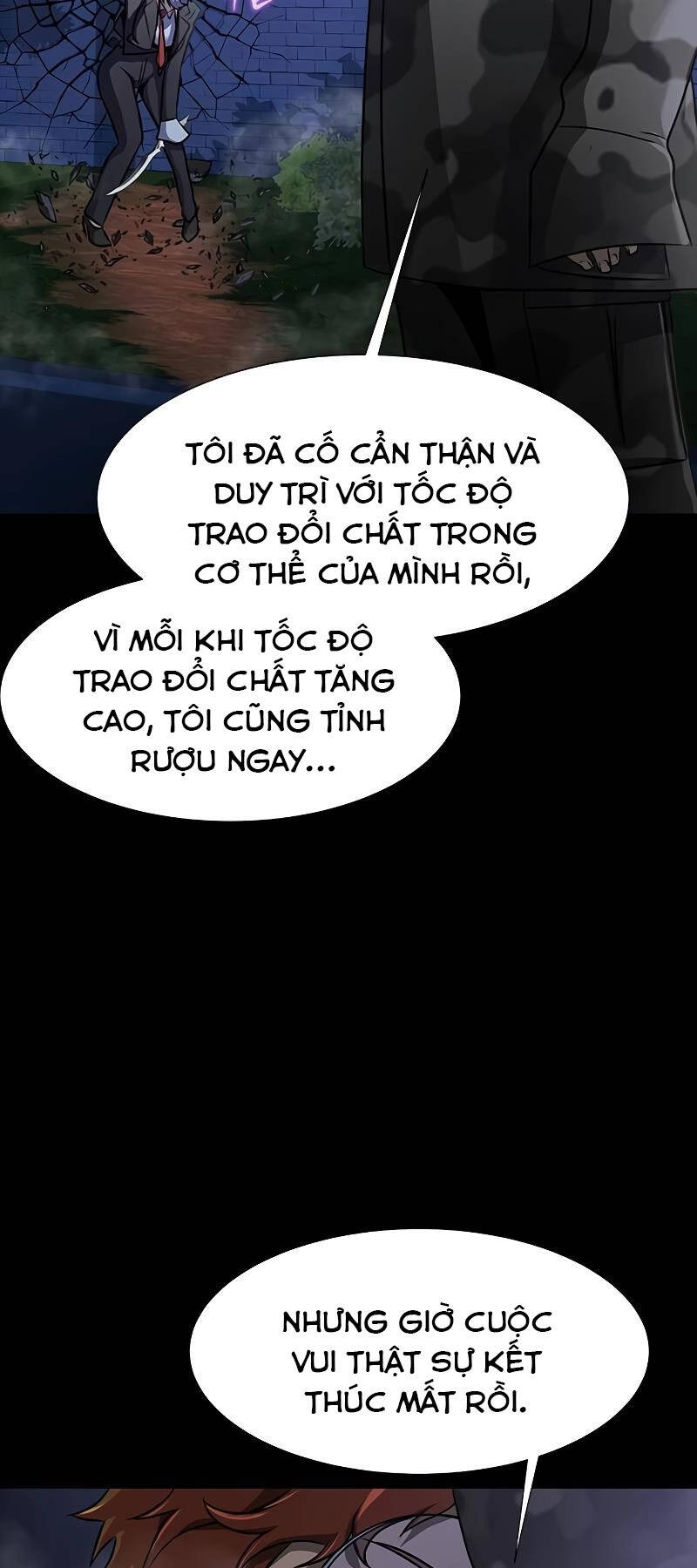 Chương 37 - trang 50