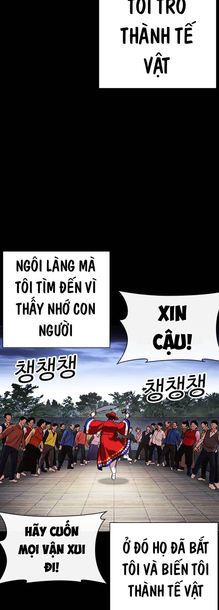 Trang 91