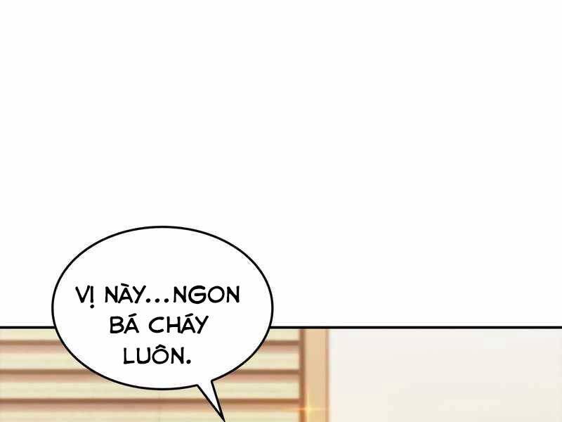 Chương 49 - trang 182