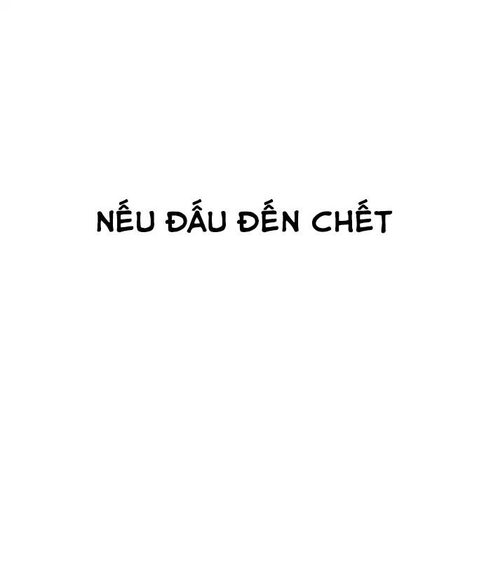 Chương 184 - trang 183