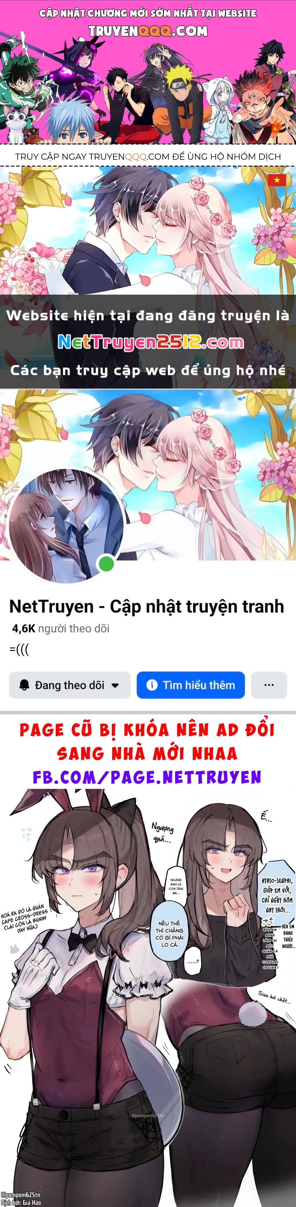 Trang 1