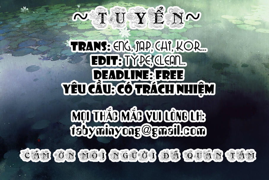 Chương 332 - trang 1