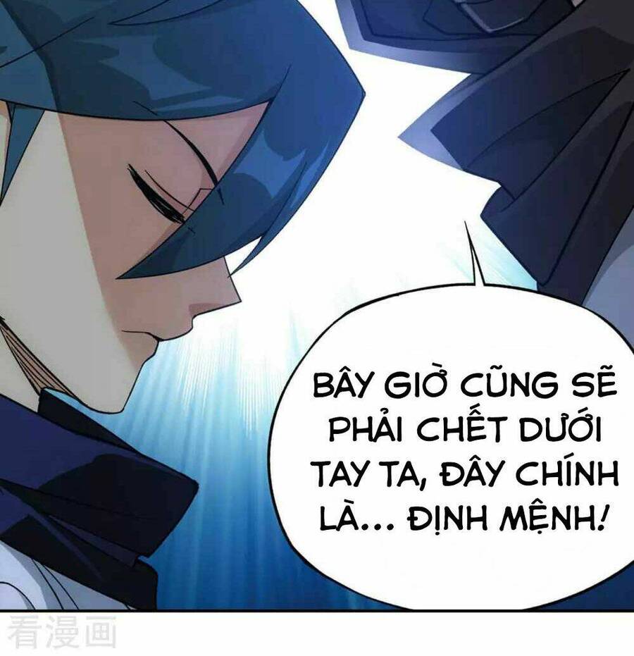 Trang 39