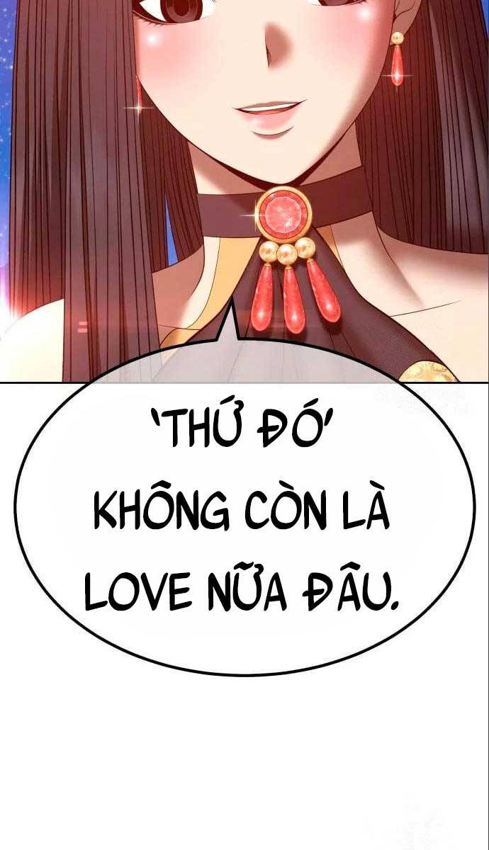 Trang 105
