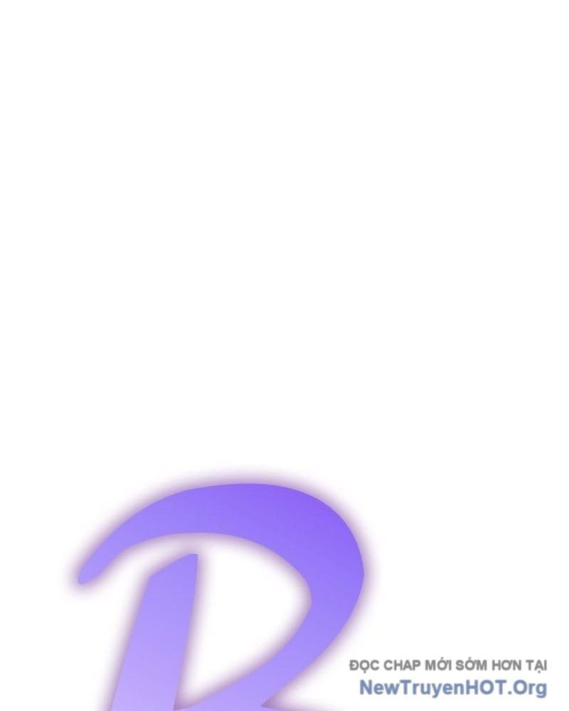 Trang 173