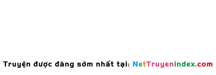 Chương 250 - trang 67