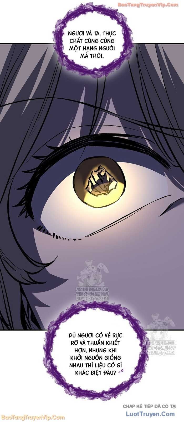 Trang 74
