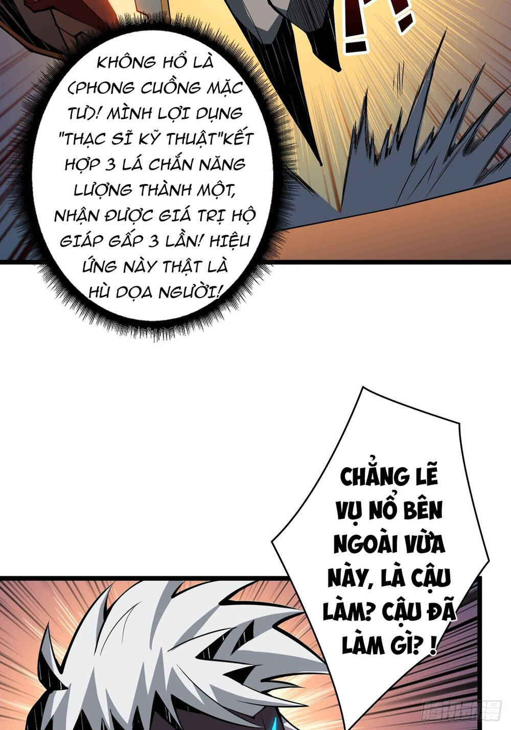 Trang 33