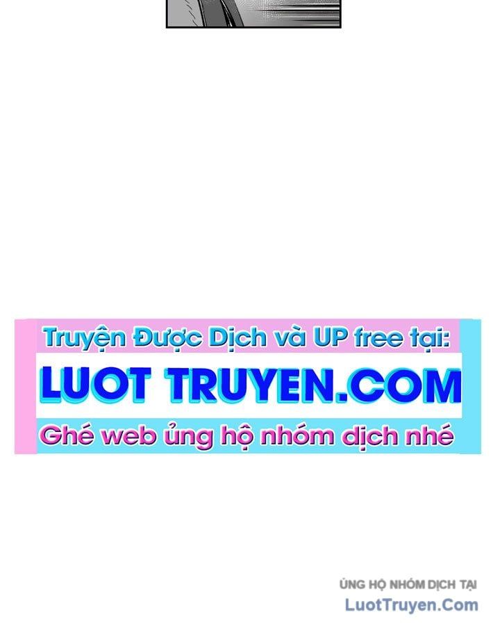 Chương 347 - trang 22