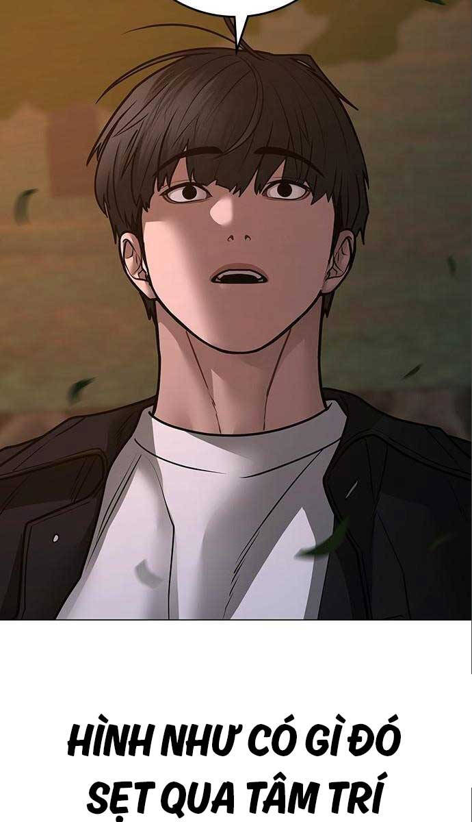 Trang 117
