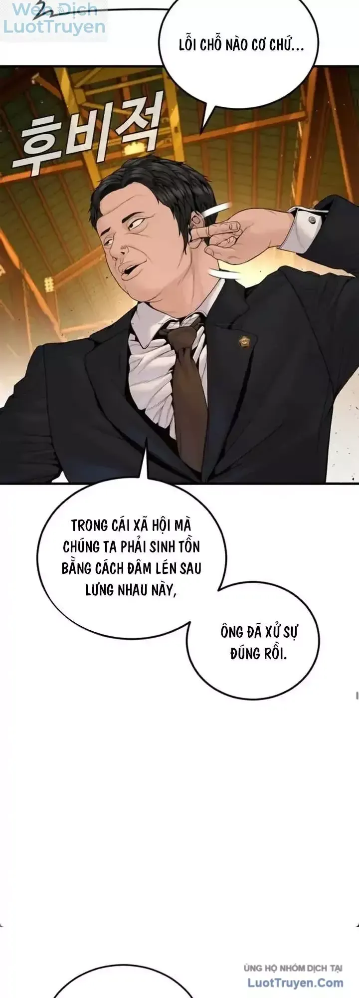 Chương 256 - trang 77