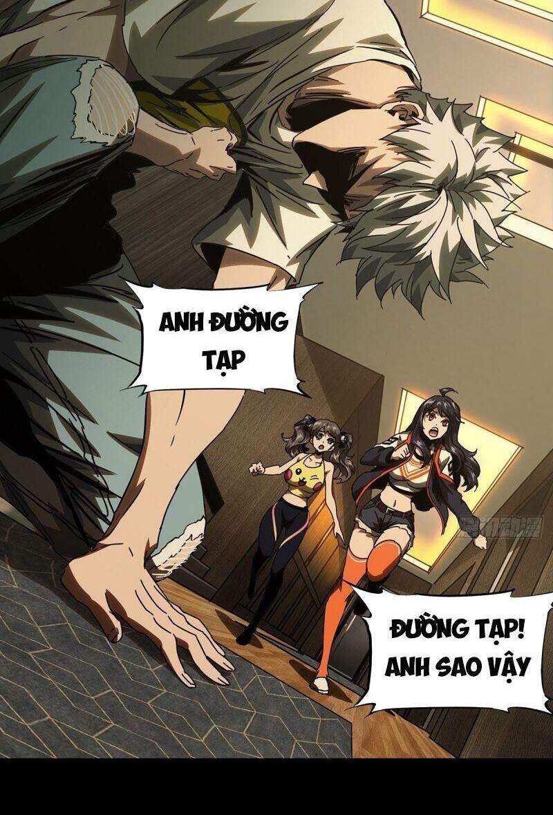 Chương 171 - trang 7