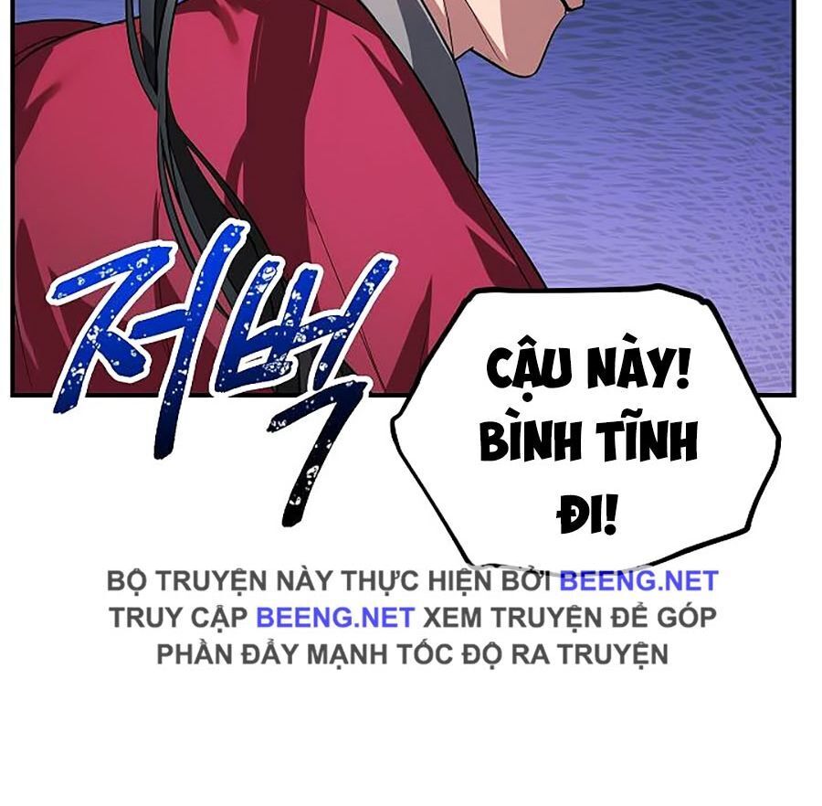 Trang 78