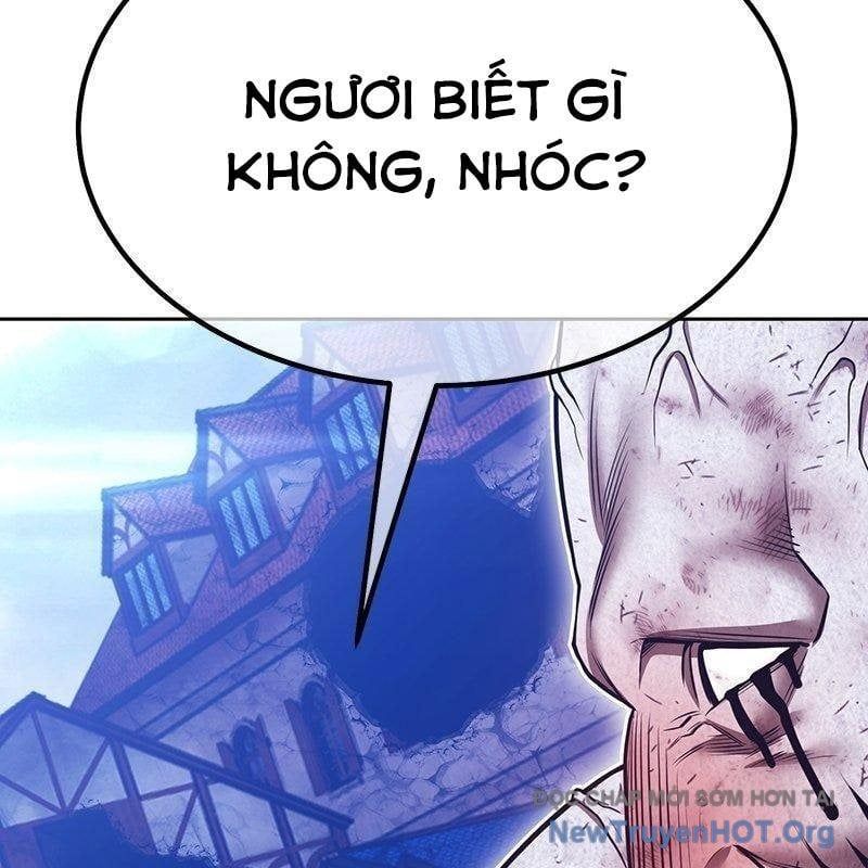 Trang 298