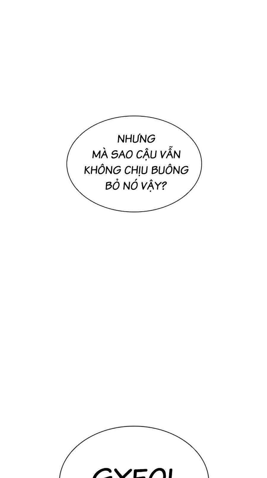 Trang 151