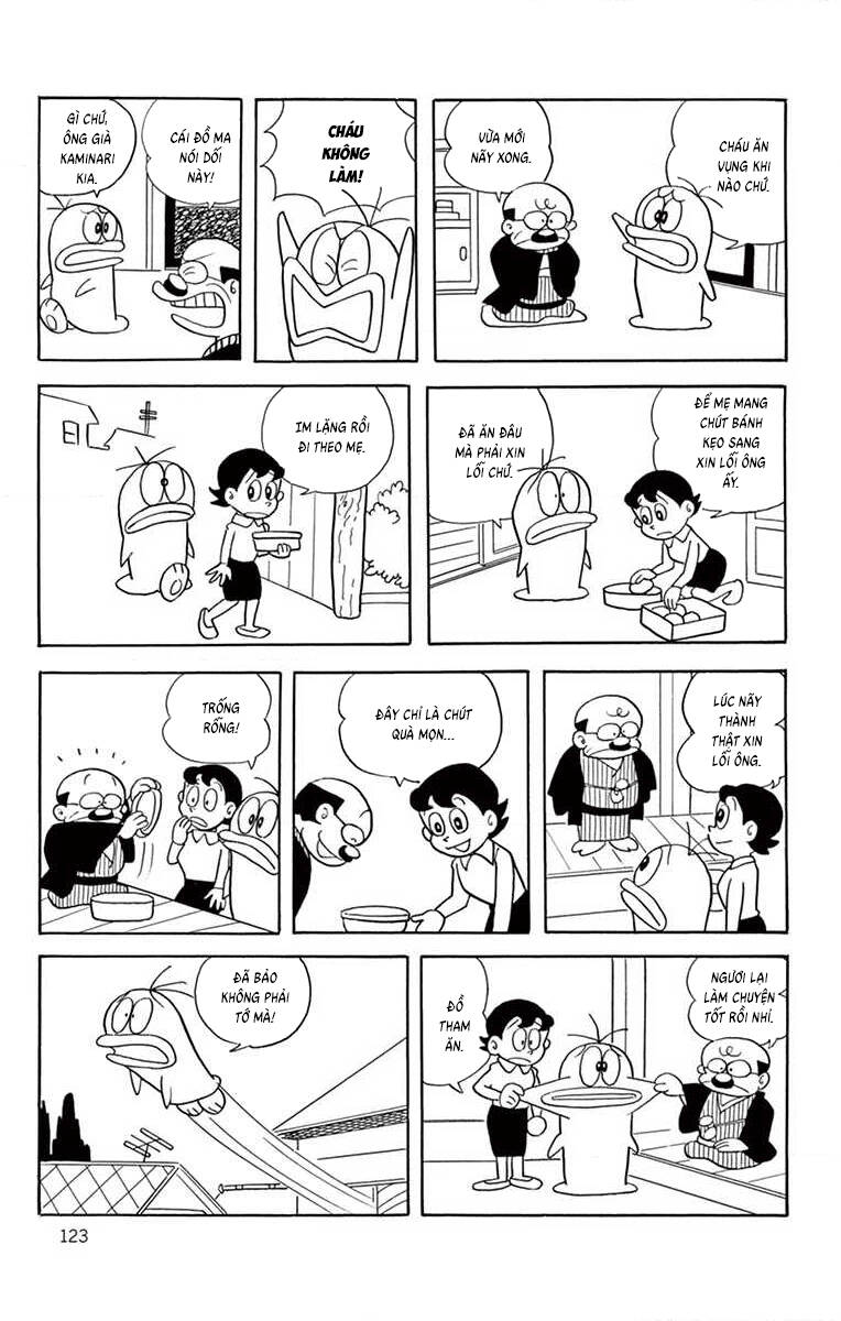 Trang 4
