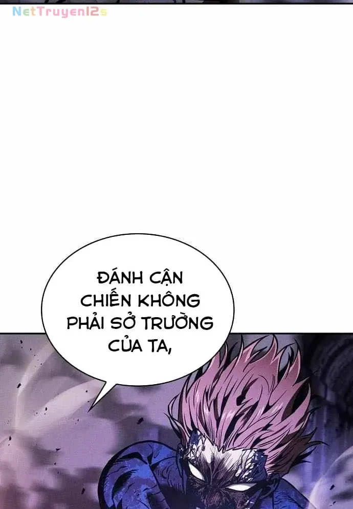 Trang 89
