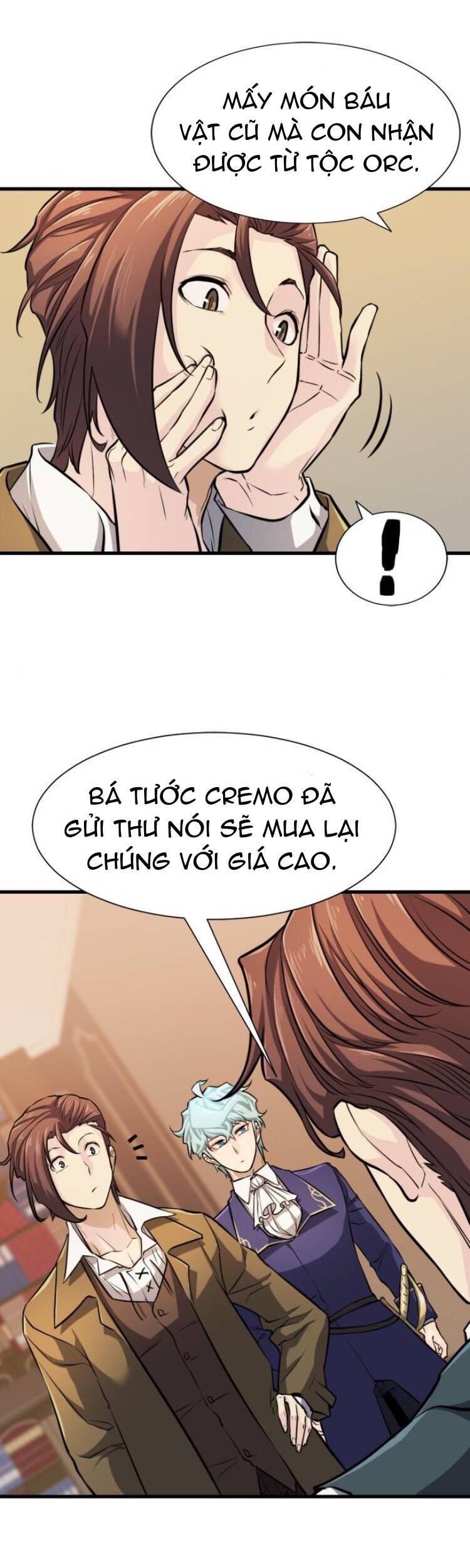 Trang 60