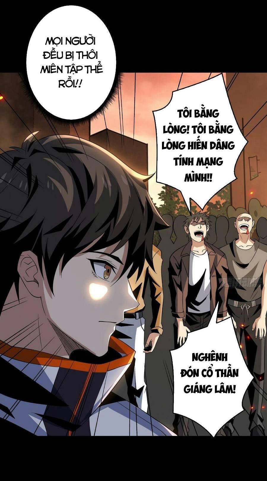 Trang 31