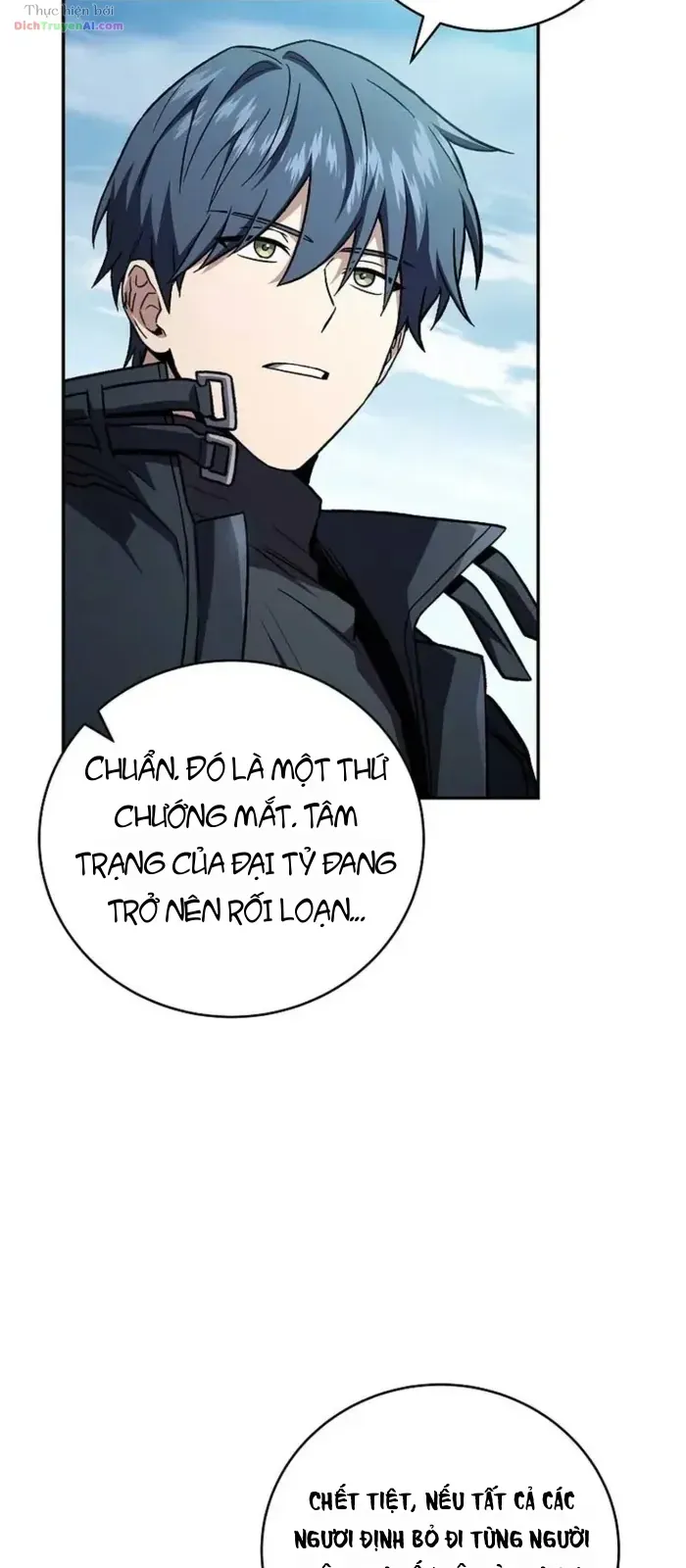 Trang 61