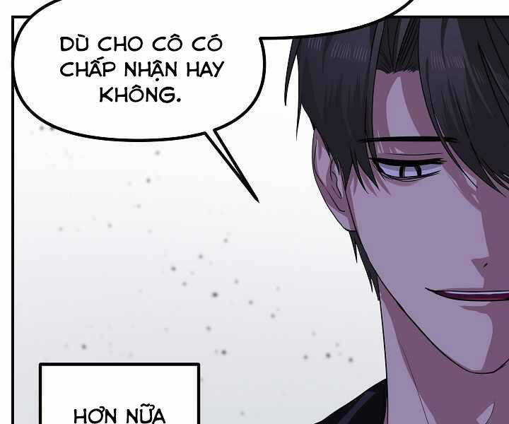 Trang 73
