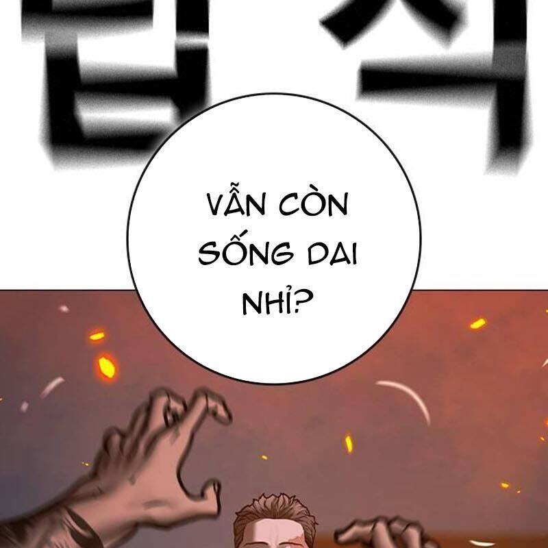 Trang 77