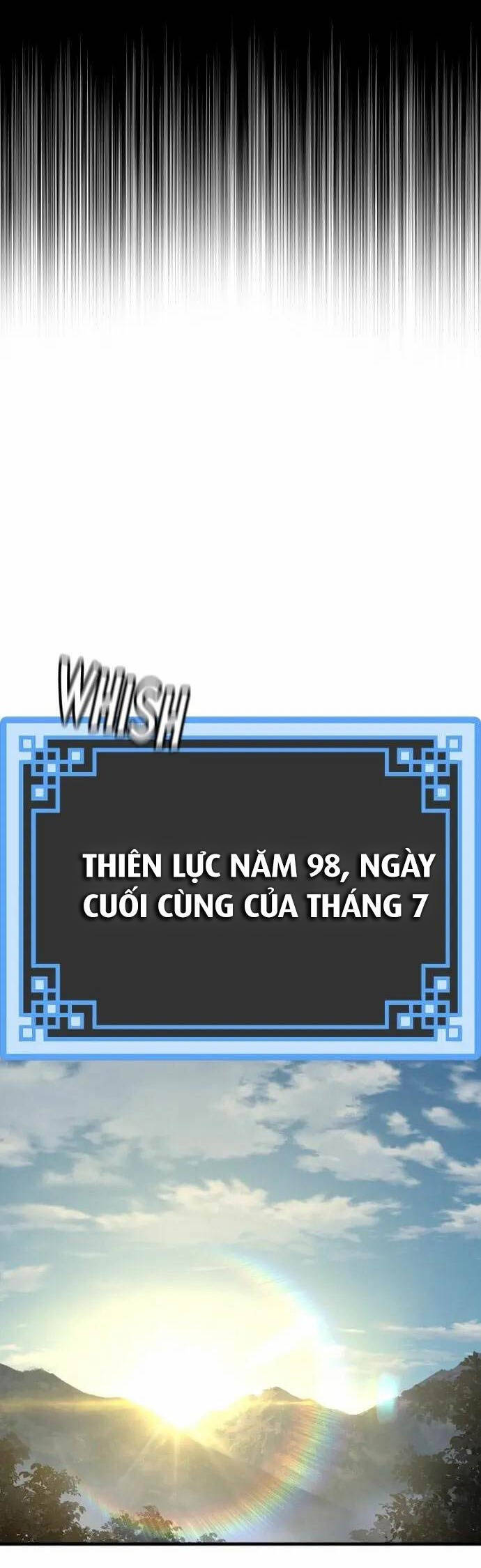 Chương 92 - trang 23