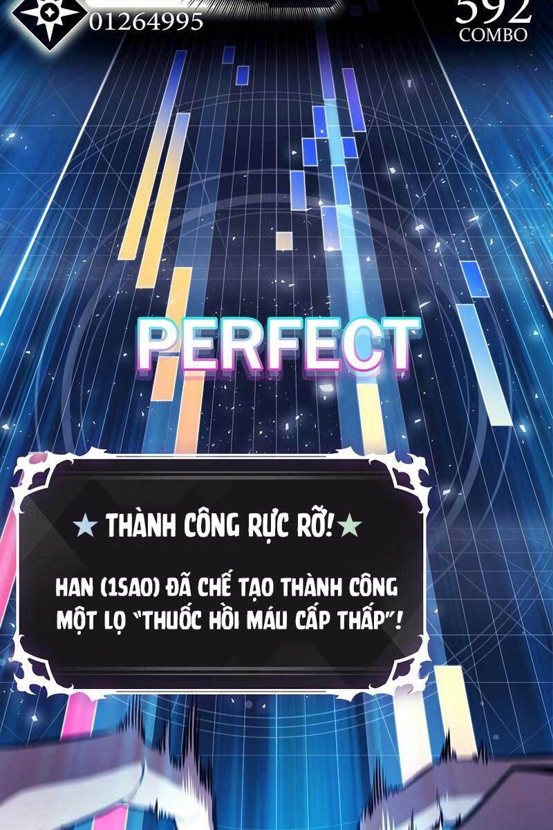 Chương 24 - trang 42