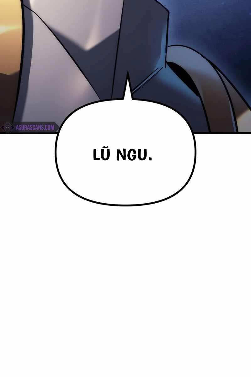 Trang 118
