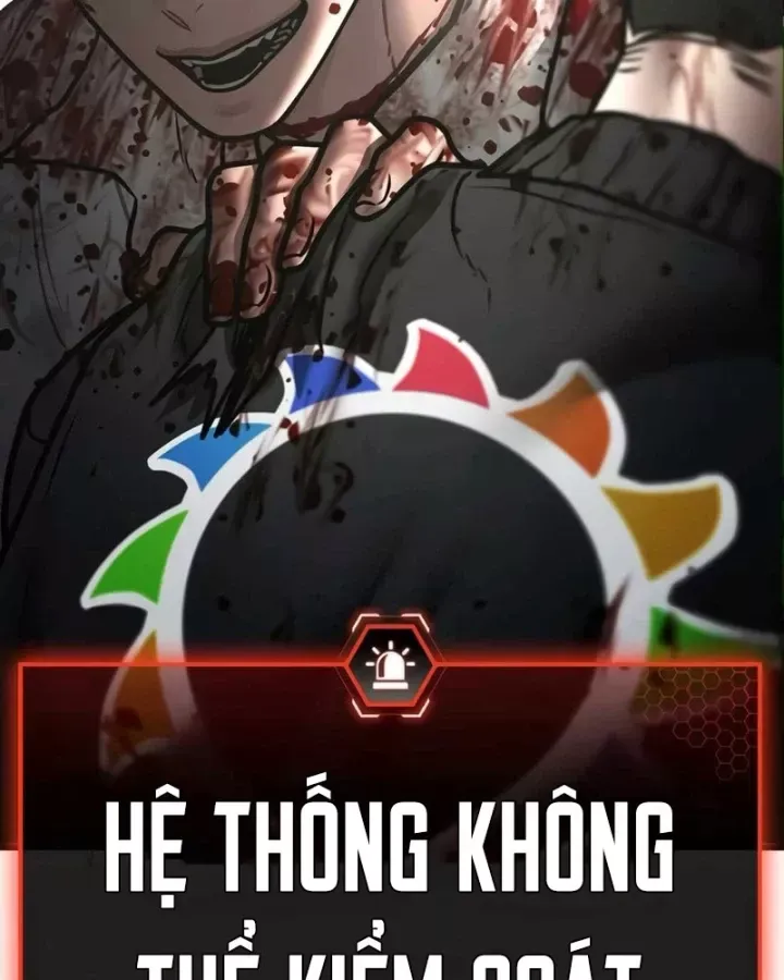 Chương 189 - trang 209