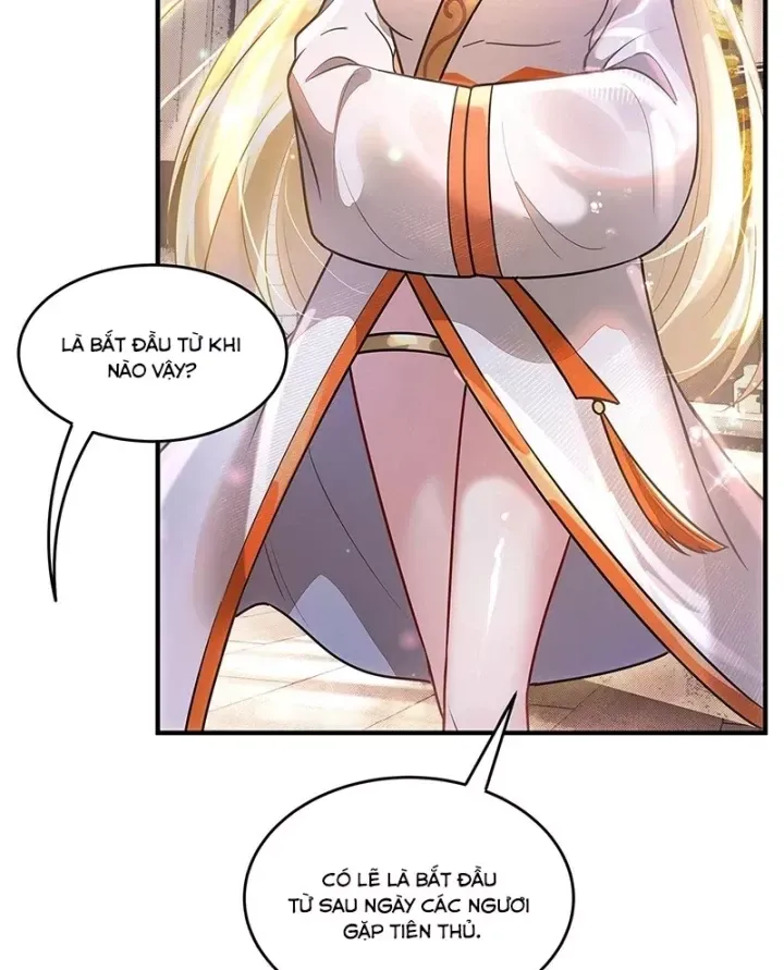 Trang 47