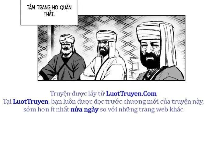 Trang 170