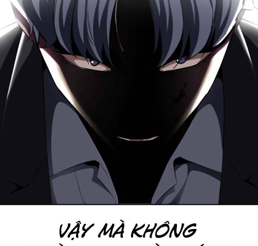 Trang 204