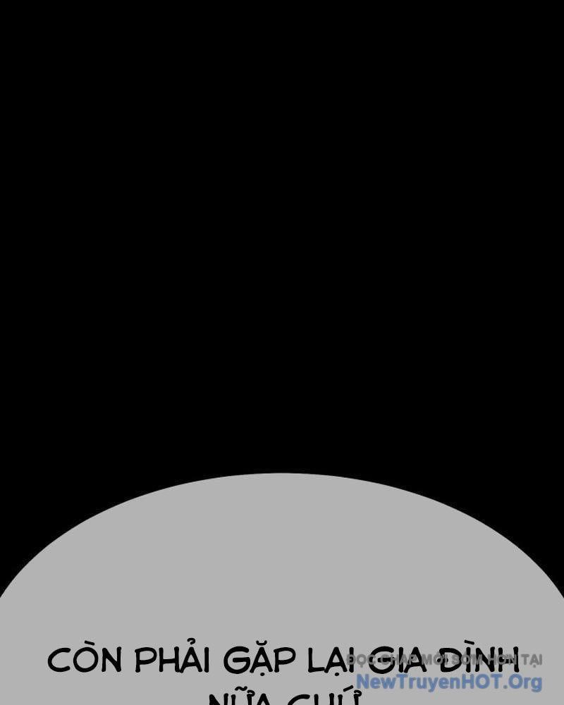 Trang 262