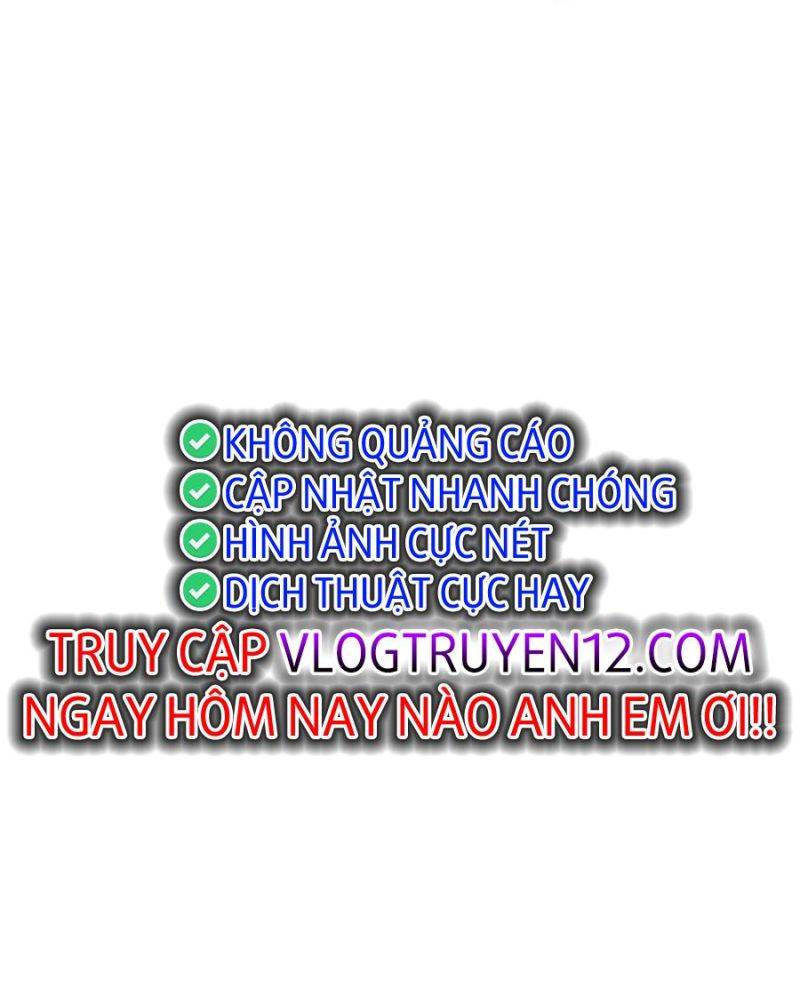 Trang 127